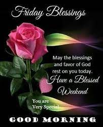 Friday-Blessings-Picture