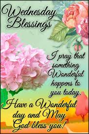 Wednesday-Blessings-Have-a-Great-Day