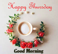 Happy-Thursday-Good-Morning-Quote