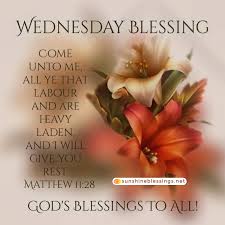 Lovely-Wednesday-Blessings-God-Bless