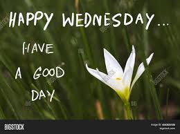 Happy-Morning-Happy-Wednesday