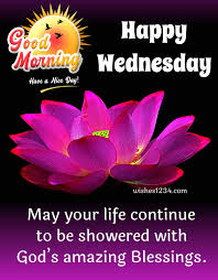 Good-Morning-Friends-Happy-Wednesday-Take-Care