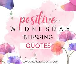 Amazing-Wednesday-Blessings