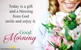Good-Morning-God-Added-One-More-Day
