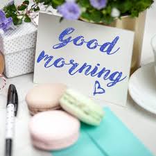 Happy-Wednesday-Good-Morning-Lovely-Day