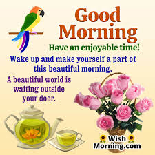 Good-Morning-Lovely-Thursday