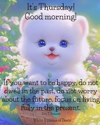 Good-Morning-Happy-Thursday-Friends