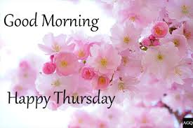Good-Morning-Lovely-Thursday
