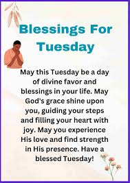 God-bless-you-Enjoy-your-Tuesday