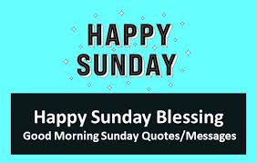 Sunday-Blessings-Bible-Quote