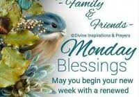 Trust-In-The-Lord-With-All-Your-Heart