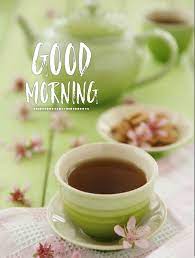Good-Morning-Happy-Thurssday-Bunny