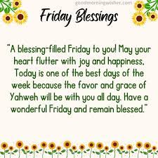 Friday-Blessings-Have-A-Great-Weekend-Picture