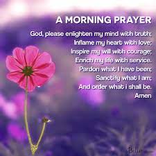 Happy-Wednesday-Good-Morning-Have-A-Nice-Day