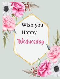 Good-Morning-Happy-Wednesday