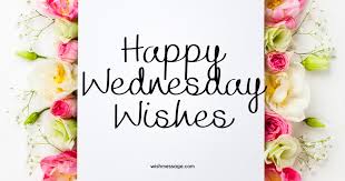 Have-A-Wonderful-Wednesday-600x800