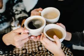 Good-Morning-Happy-Thurssday-Only-For-You