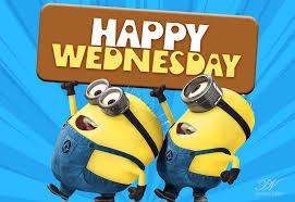 Wishing-You-A-Wonderful-Wednesday-Be-Safe
