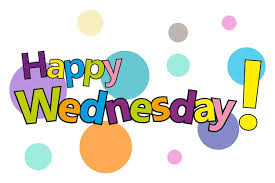 Good-Morning-Happy-Wednesday-Nice-Day