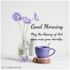 Wish-You-A-Wonderful-Wednesday-Good-Morning-Have-A-Nice-Day