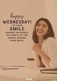 Good-Morning-Wish-You-A-Happy-Wednesday
