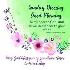 Sunday-Blessings-Blessed-Day-Image