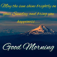 Happy-Wednesday-Have-A-Nice-Day-Good-Morning
