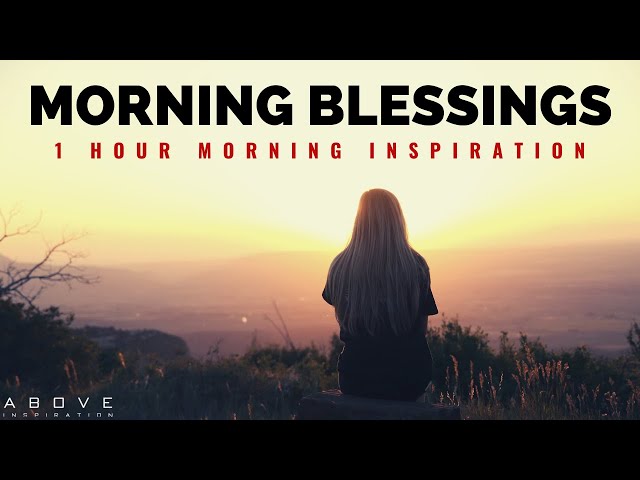 Good-Morning-Wednesday-Pic