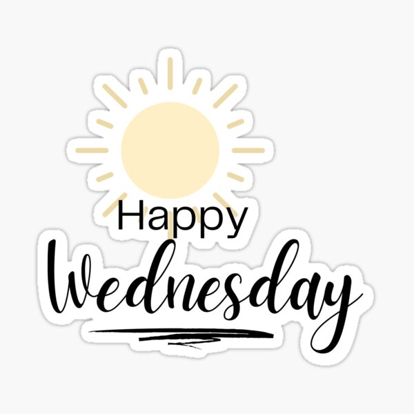 Happy-Wednesday-Beautiful-Card