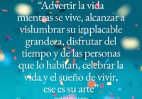 10-frases-celebrar-la-vida-fototexto2-1_fbf6a266_1400x1400