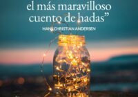 10-frases-celebrar-la-vida-fototexto4-1_ce85d258_1400x1400