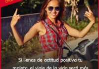 211831-4-frases de perfil