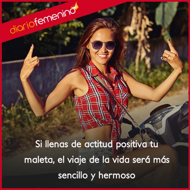 211831-4-frases de perfil