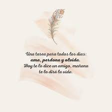 Frases de amor profundas
