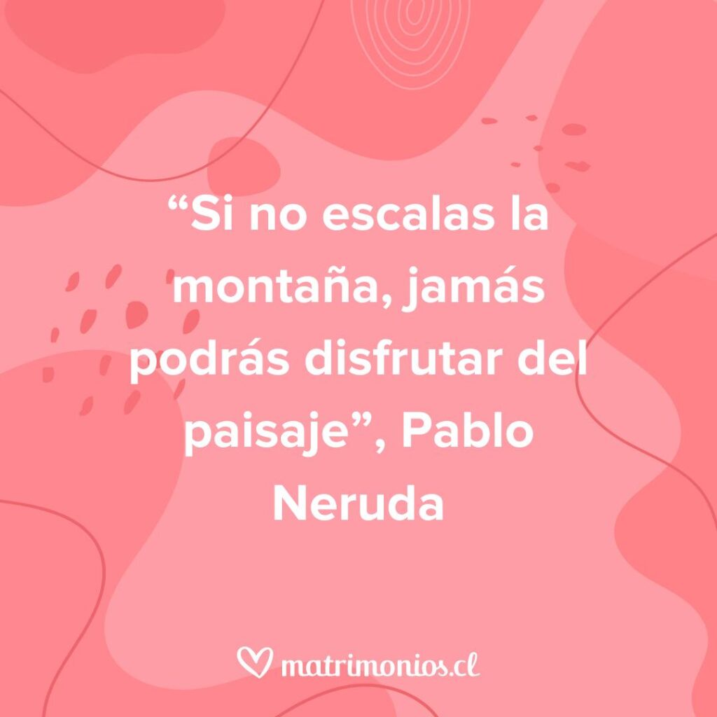 Frases sobre el amor de pareja