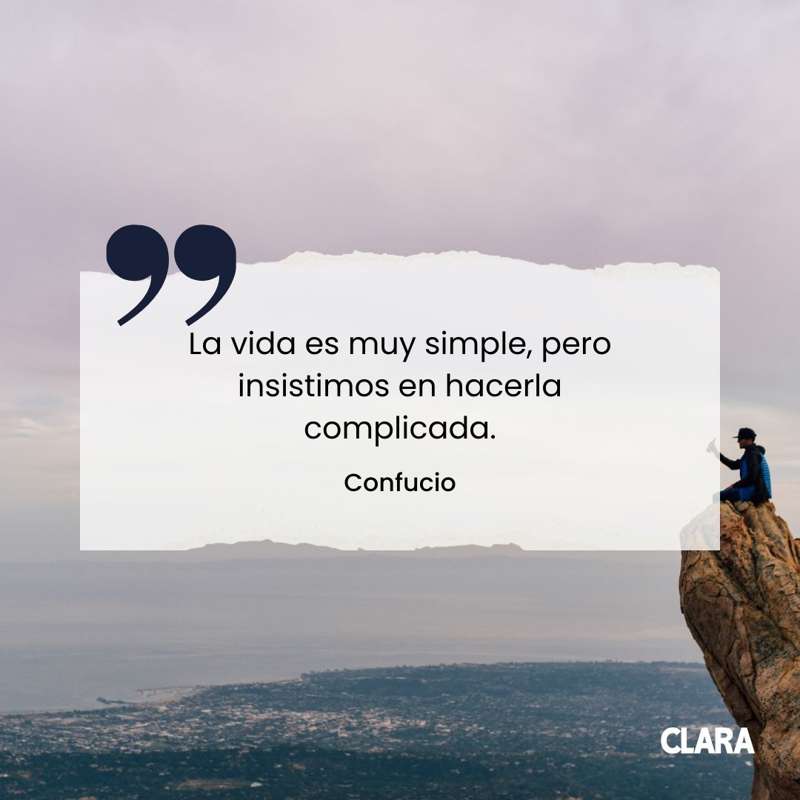 frases-celebres-3_992ed2d5_230714123729_800x800