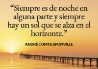 frases-de-vida-dura2_11877313_1280x720