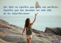frases-felicidad