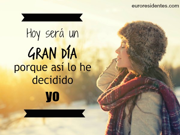 frases-gran-dia