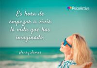 frases-para-el-exito