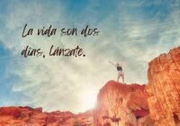 frases-positivas-d_8b9a388c_230809131051_800x800