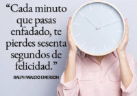 frases-sobre-disfrutar-la-vida_b6963f0e_231017105943_510x510