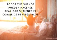 frases_de_la_vida_cortas_para_reflexionar_3871_orig
