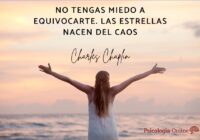 frases_de_psicologia_positiva_6208_orig
