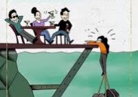 images-frases de la vida