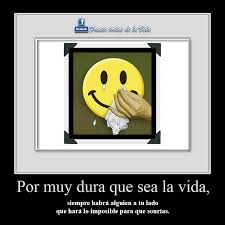 images-frases motivacionales 1