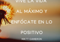 matt-cameron-frases-pensamiento-positivo