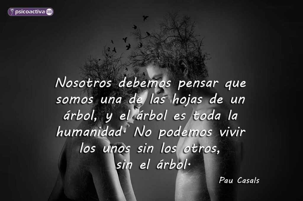 reflexiones-vida