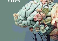 webportada_reflexionesdevida_1085mm-compressed