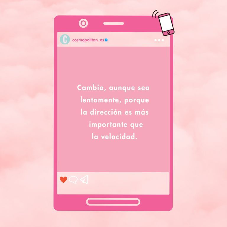 frases-bonitas-instagram14-1642719442-6449342c18c3c